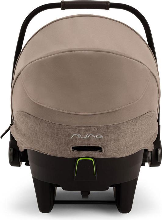 Image du produit Nuna PIPA next (Coque auto, Norme ECE R129/i-Size)