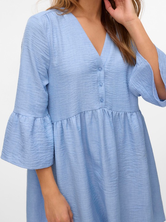 Immagine prodotto Vero Moda VMMELONY Kurzes Kleid Kleid (M)