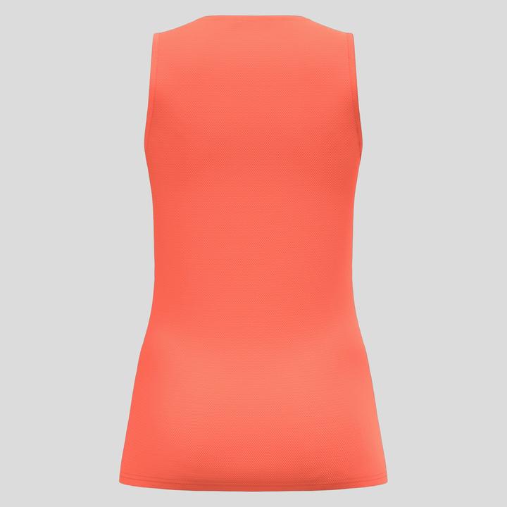 Actual product image Odlo Active F-Dry Light (M)