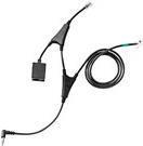 Produktbild Sennheiser Cehs-Al 01