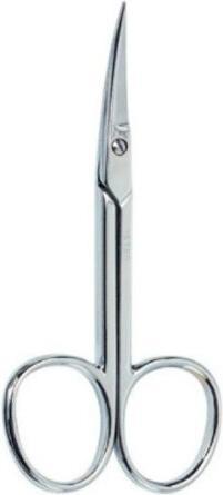 Produktbild Beter Skins Short Curve Better Scissors