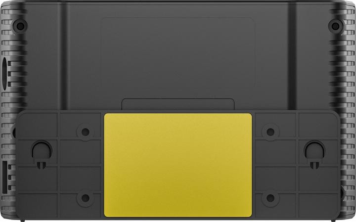 Produktbild EcoFlow Delta Pro Fernbedienung