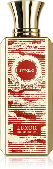 Immagine prodotto Zimaya Luxor - EDP - 100 ml (Eau de parfum, 100 ml)