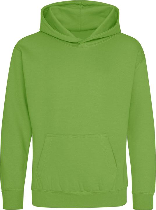 Lime Green