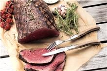 Produktbild Laguiole Steakmesser-Set (6 Stück, Messer)