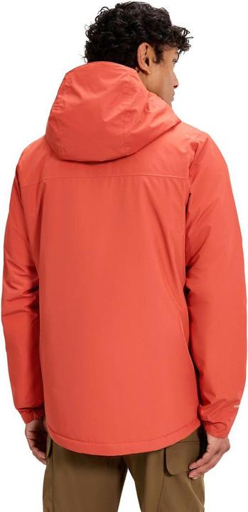 Actual product image Berghaus Wasserdichte Deluge Pro 3.0 Jacket (50)