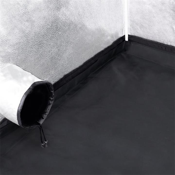 Immagine prodotto Garden HighPro Pro Box Basic 60