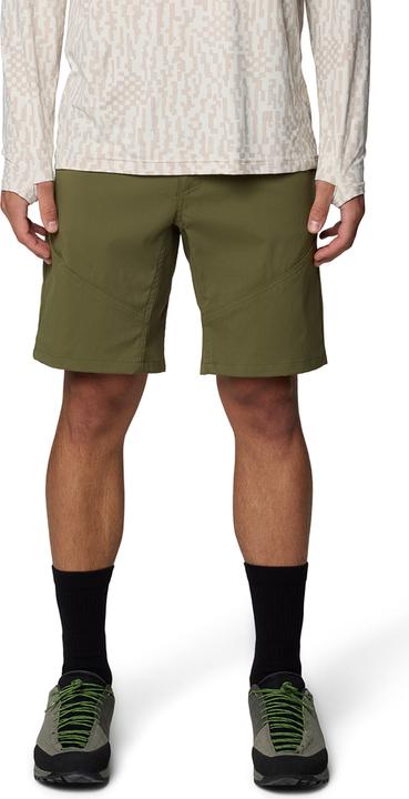 Combat green 353