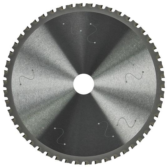 Produktbild Makita SPECIALIZED Sägeb.235x30x50Z