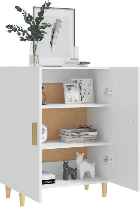 Image du produit vidaXL Sideboard (34 x 70 x 90 cm)