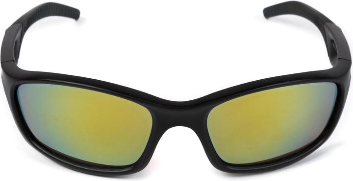 Produktbild Kiddus Kids Active (ab 6 Jahren)