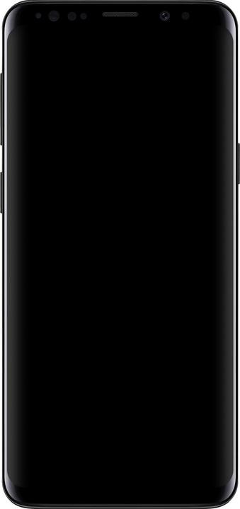 Immagine prodotto Samsung Display LCD Galaxy S9 Plus (Display, Galaxy S9+)