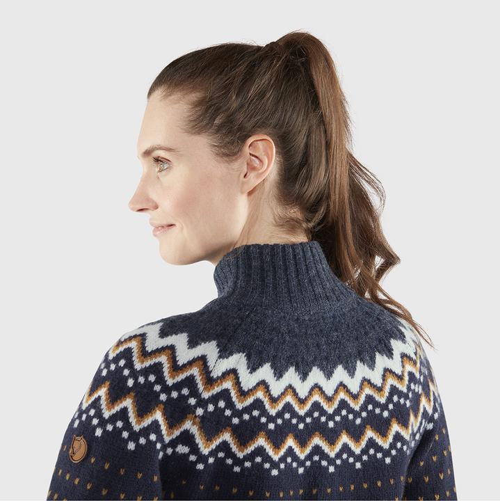 Produktbild Fjällräven Övik (M)