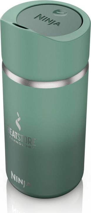 Produktbild Ninja DW1203EUUKGN (0.30 l)