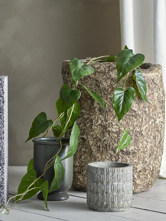 Actual product image Bloomingville Anthurium (117 cm)