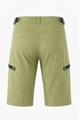 Produktbild iXS Damen Sever 6.1 BC Radshorts (38)