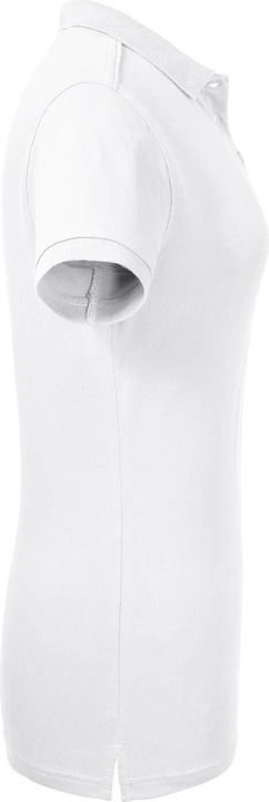 Actual product image Russell UTBC4665 P (XXL)