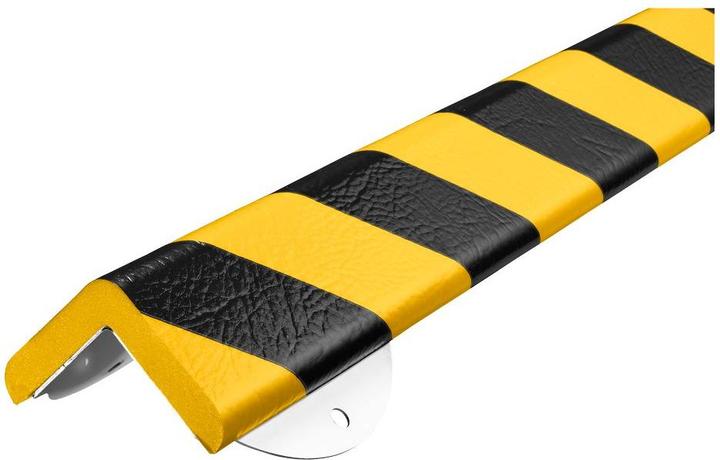 Image du produit Knuffi Protection d'angle