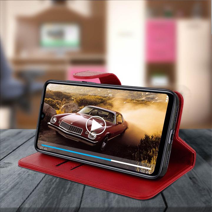 Image du produit Avizar Série Chester (Xiaomi Redmi Note 7)