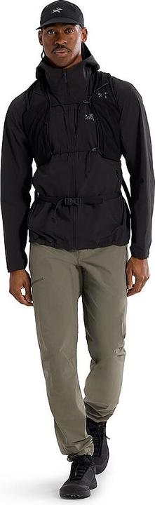 Produktbild Arc'teryx Softshelljacke Gamma Lightweight (XL)