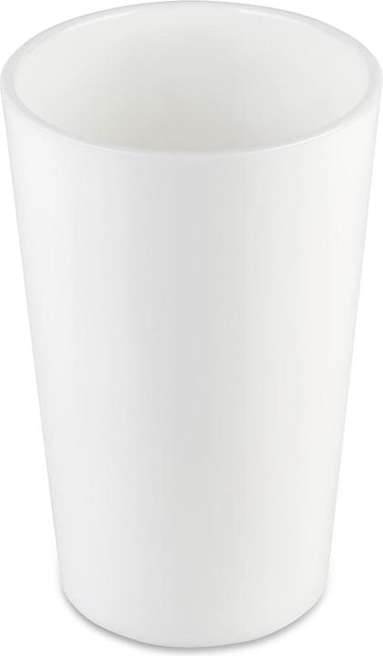 Cotton White
