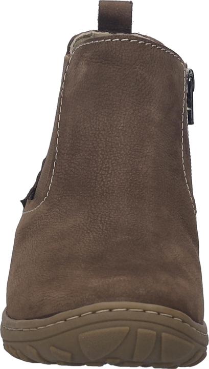 Actual product image Josef Seibel 90555-MA399 (36)