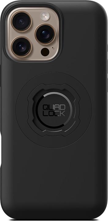 Image du produit Quad Lock Case (Apple iPhone 16 Pro Max)