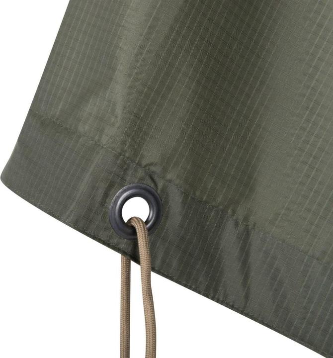 Produktbild Helikon Poncho US Model (One Size)
