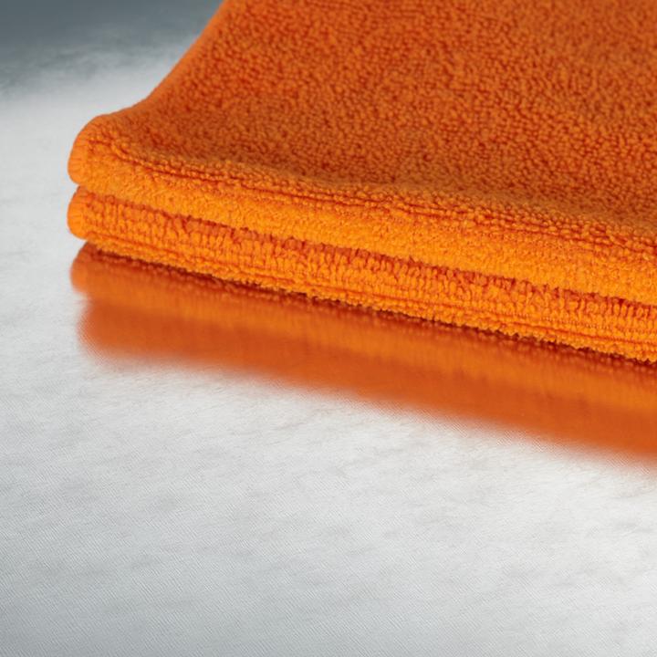 Produktbild Relaxdays Pflanztisch