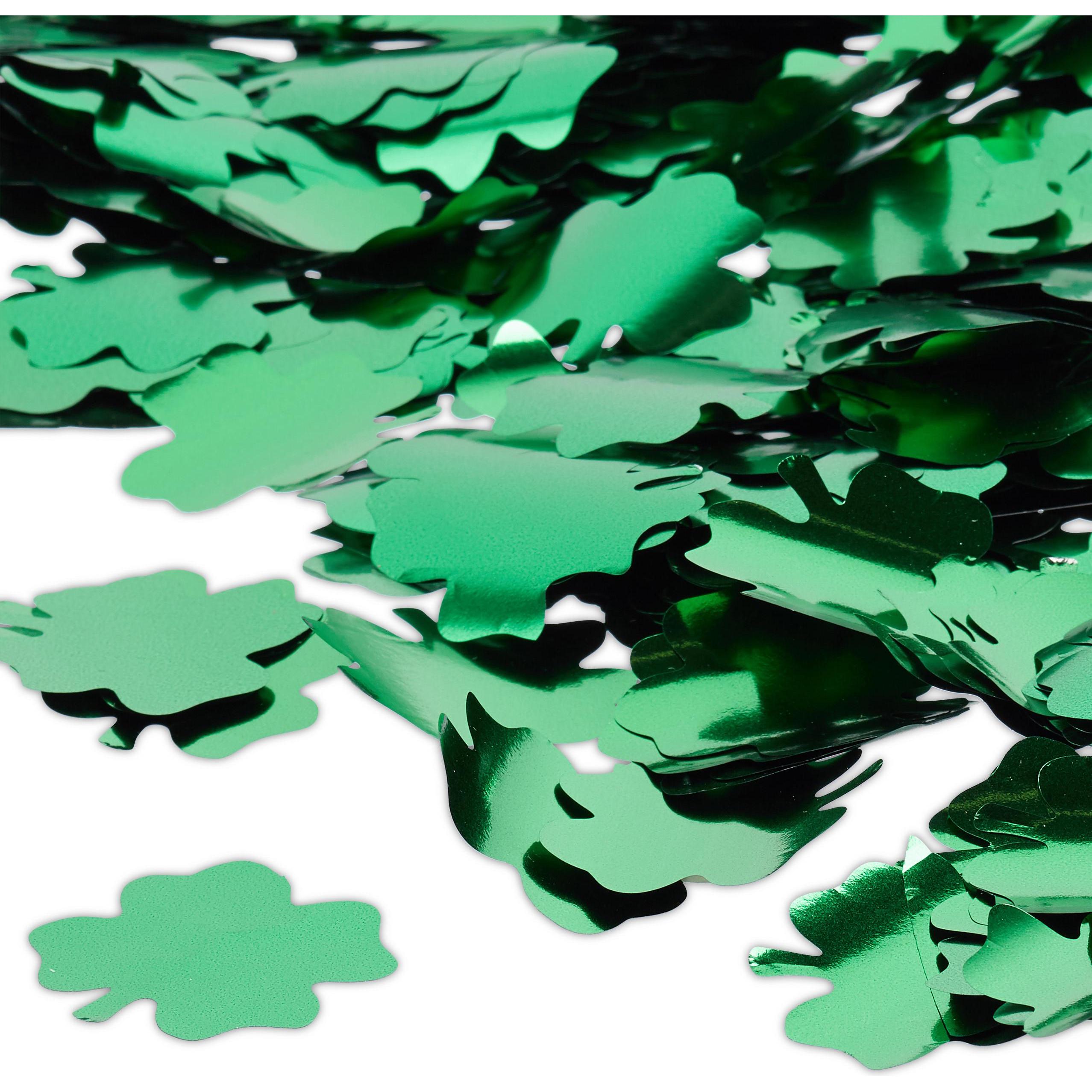 Thumbnail - Relaxdays Partypopper