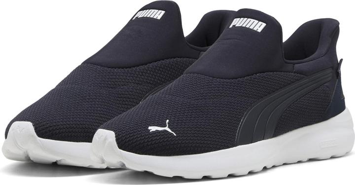 Immagine prodotto Puma Softride Cosmic Sliptech (47)