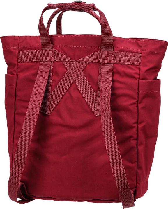 Produktbild Fjällräven Totepack