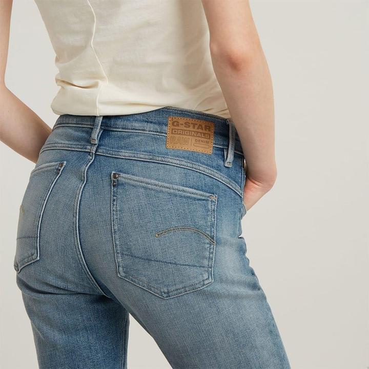 Produktbild G-Star 10019476 (27)