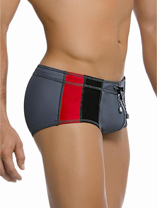 Produktbild Gigo Badehose (S)