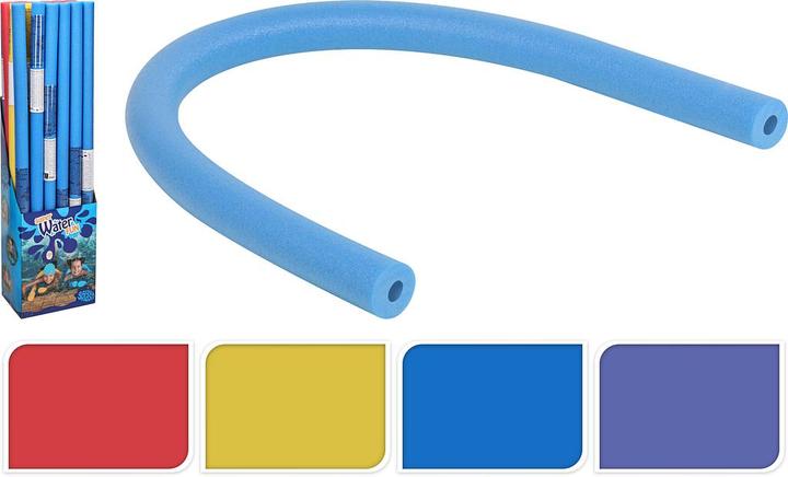 Produktbild Splash Schwimmnudeln