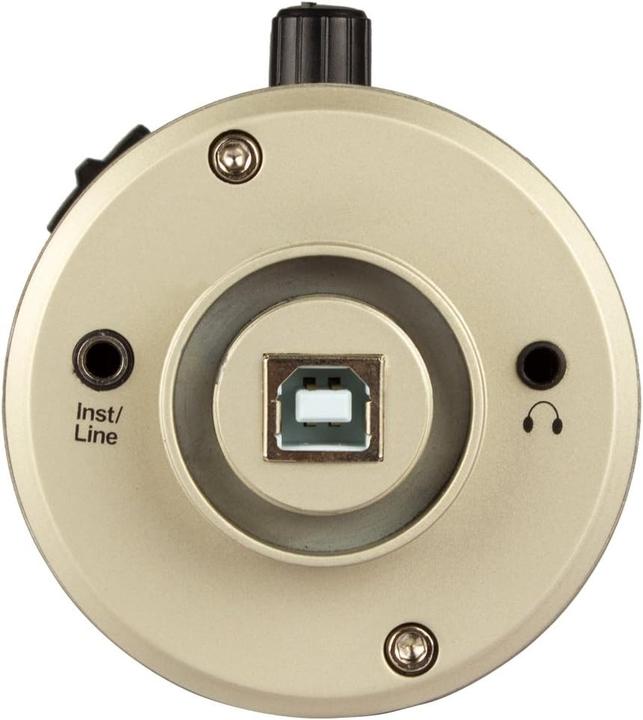 Produktbild Icon U24