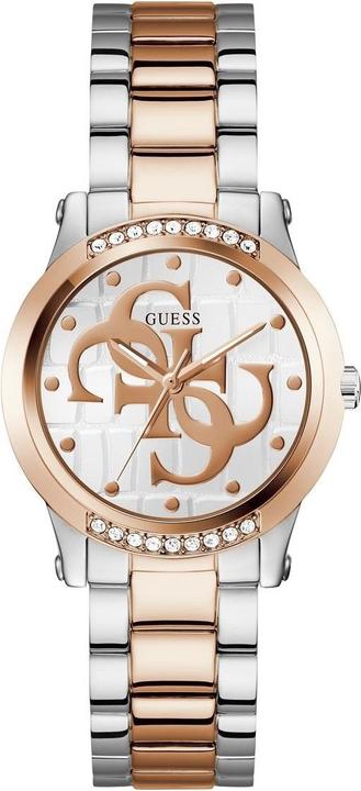 Image du produit Guess Annette (36 mm)