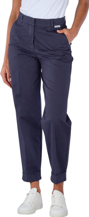 Actual product image Armedangels Women's Kaadwi (M)