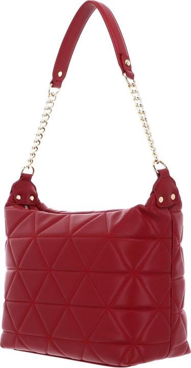 Immagine prodotto Valentino Carnaby Hobo Bag