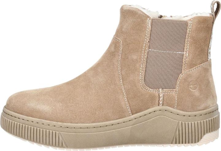 Image du produit Tamaris Stiefelette (39)