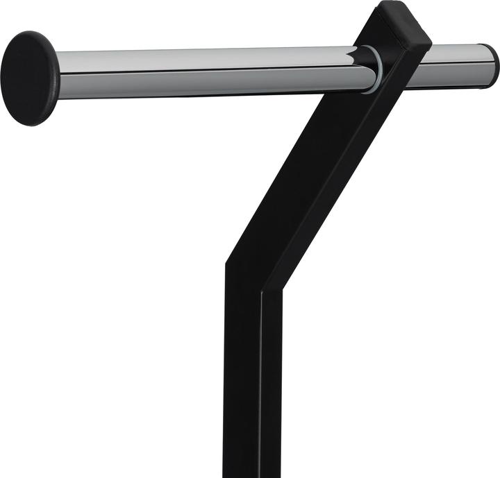 Image du produit Relaxdays Porte-papier WC