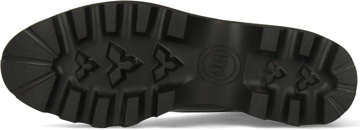 Image du produit Melvin & Hamilton Sybill 12 (41)