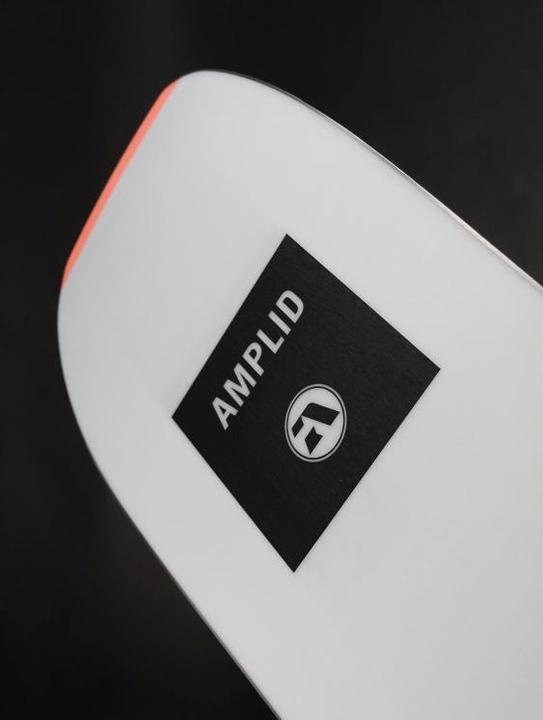 Produktbild Amplid Aloha Vibes (154)