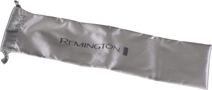 Produktbild Remington Shea Soft CI4740 (25 mm)