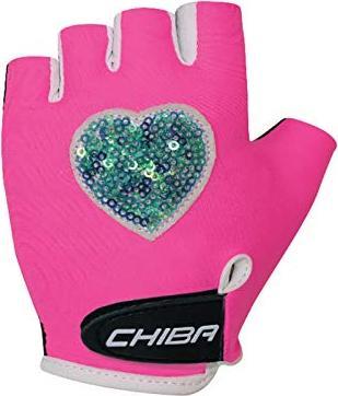 Image du produit Chiba Cool Kids (M)