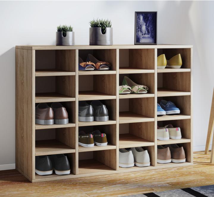 Produktbild VCM Hinsol (67 x 92 x 33 cm)