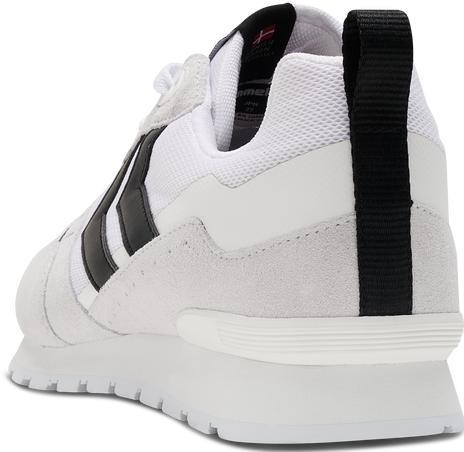 Immagine prodotto hummel Thor (36)