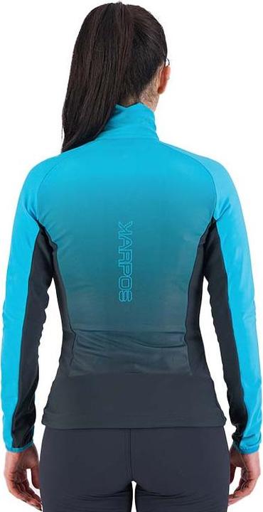 Produktbild Karpos Croderes W Fleece (S)