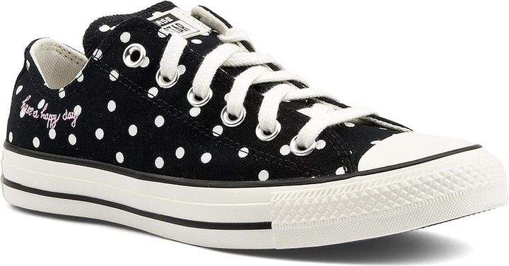 Produktbild Converse Chuck Taylor All Star (41)