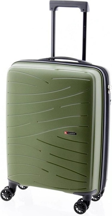 Produktbild Wüsthof Flow - Cabin Trolley (40 l, Handgepäck (bis 50l))